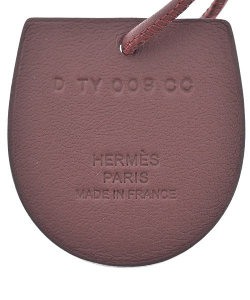 HERMES 其他/商品