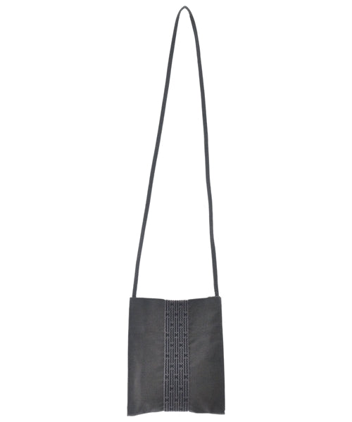 HERMES 肩背包
