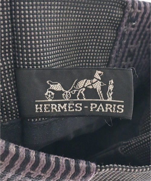 HERMES 肩背包