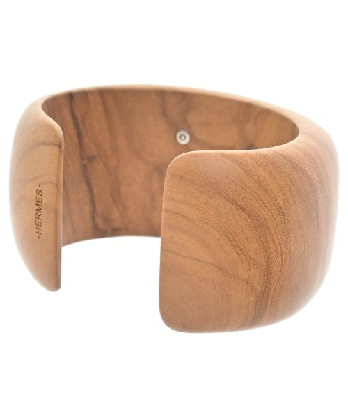 HERMES 手環/手