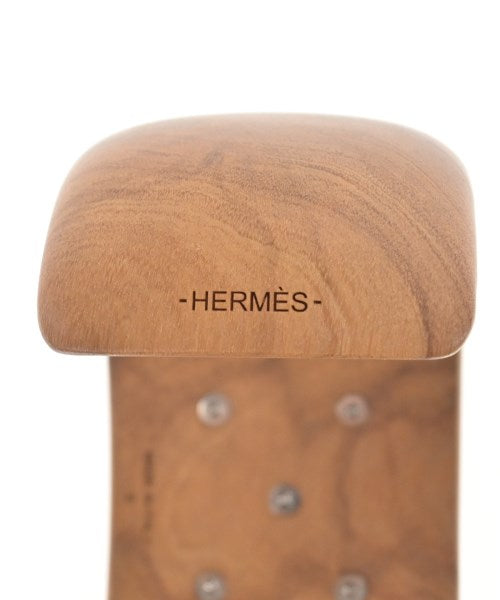 HERMES 手環/手
