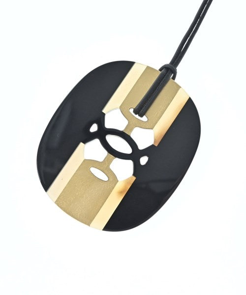HERMES 項鍊