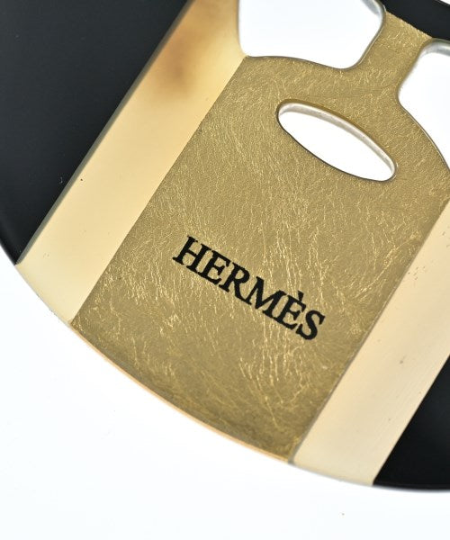 HERMES 項鍊