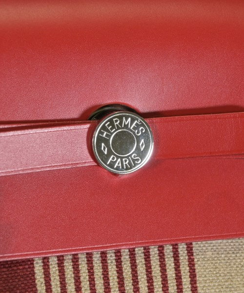 HERMES 手提包