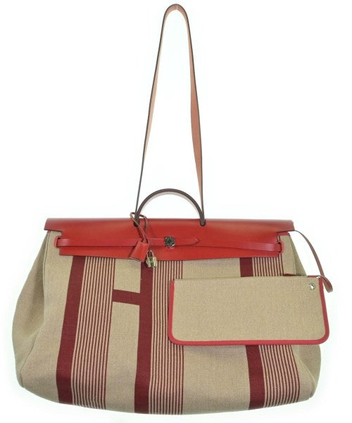 HERMES 手提包