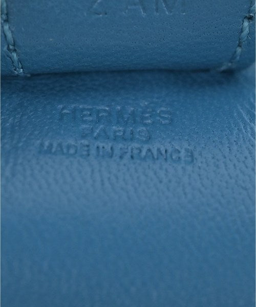 HERMES 包包飾品