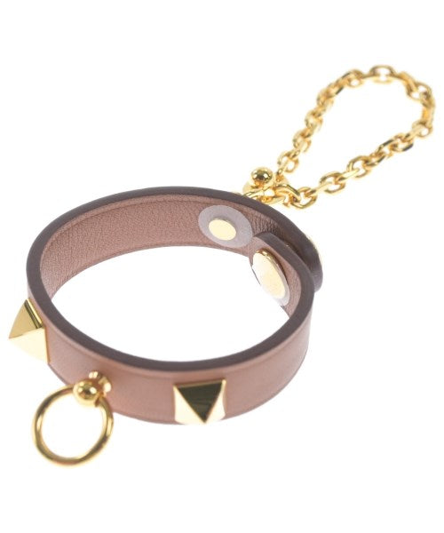 HERMES 其他/商品