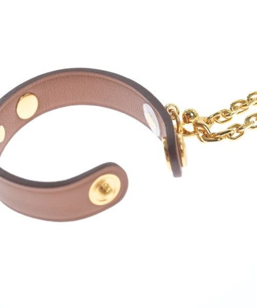 HERMES 其他/商品