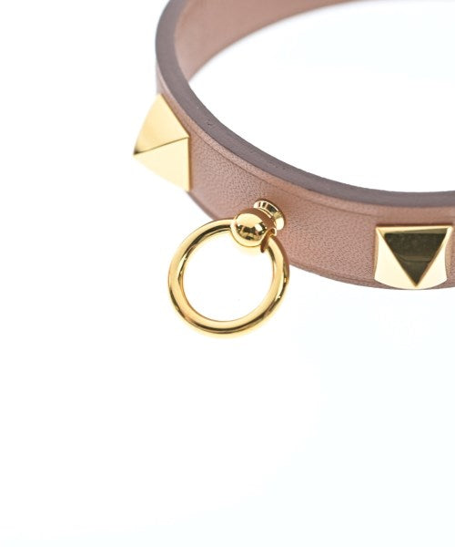 HERMES 其他/商品