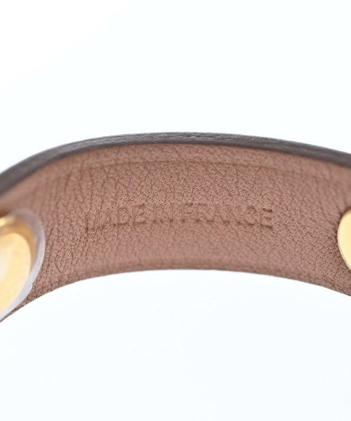 HERMES 其他/商品