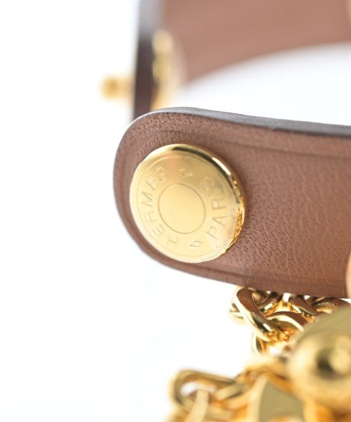 HERMES 其他/商品