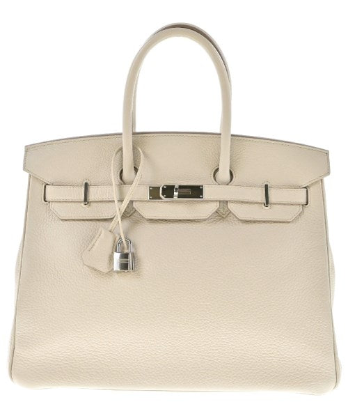 HERMES 手提包