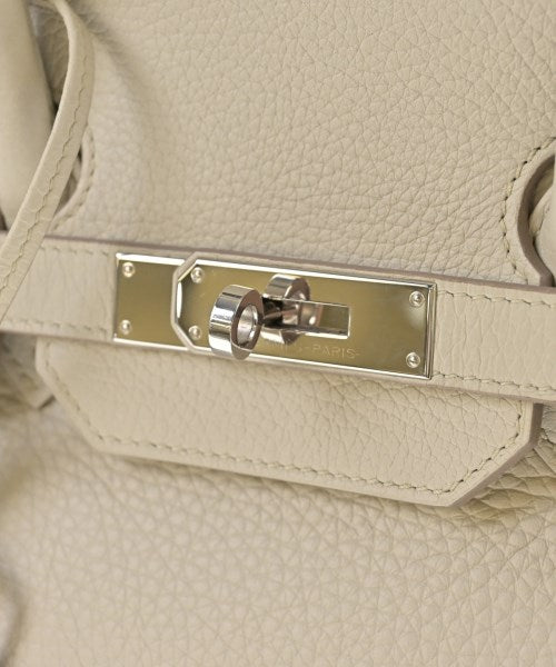 HERMES 手提包