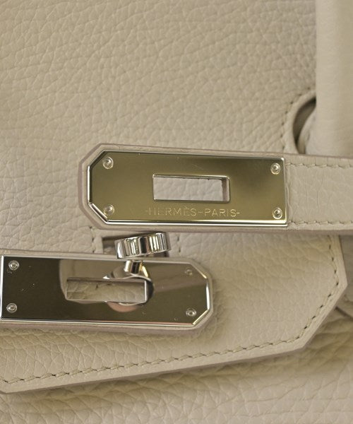 HERMES 手提包