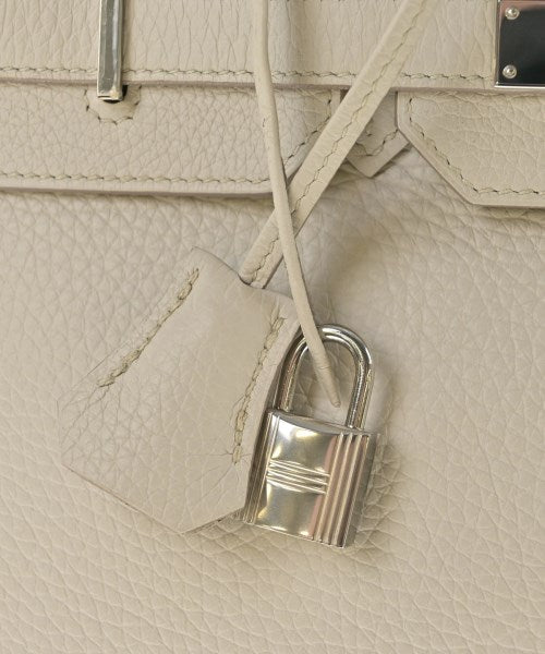 HERMES 手提包
