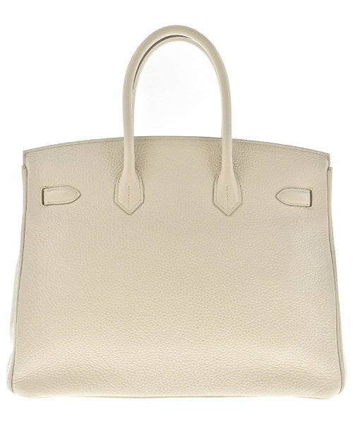 HERMES 手提包
