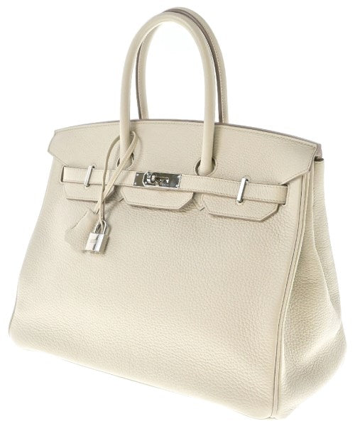 HERMES 手提包