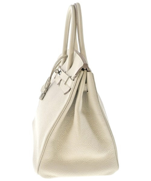 HERMES 手提包