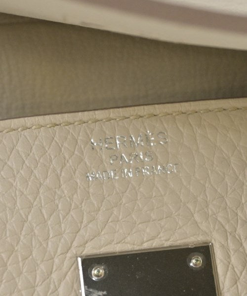 HERMES 手提包