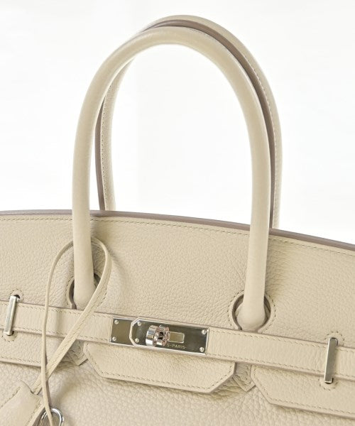 HERMES 手提包