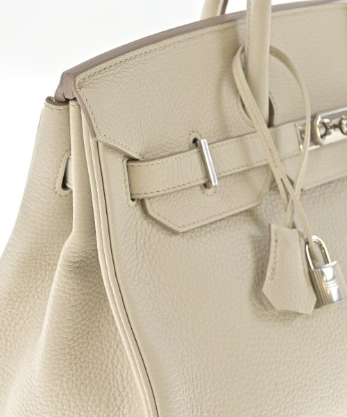 HERMES 手提包