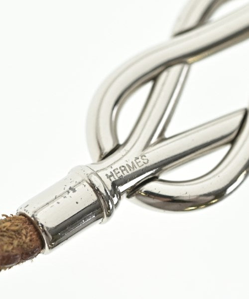 HERMES 項鍊
