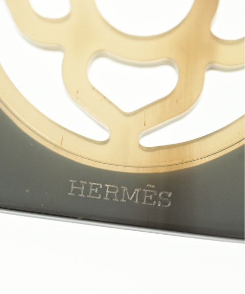 HERMES 項