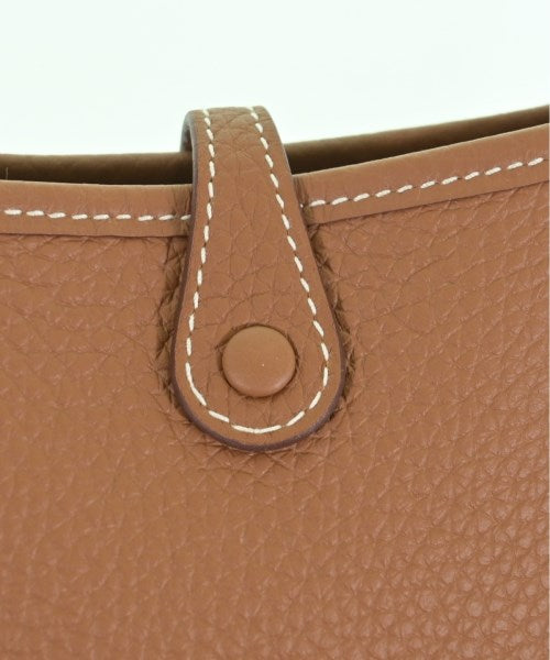 HERMES 肩背包