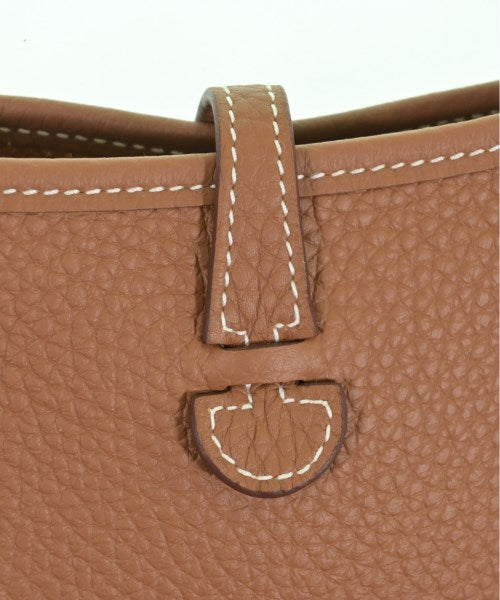 HERMES 肩背包