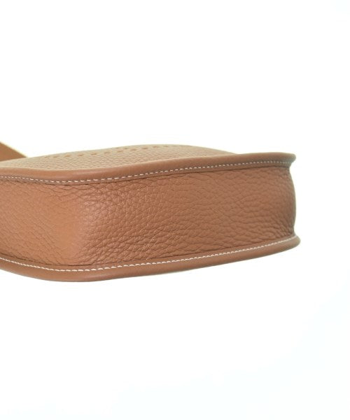 HERMES 肩背包