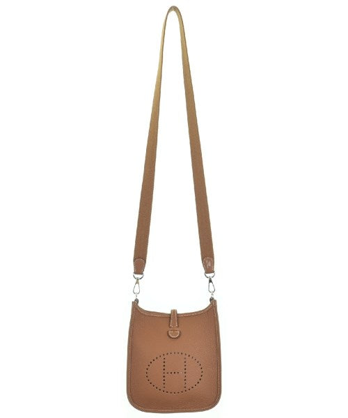 HERMES 肩背包