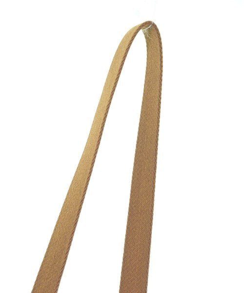 HERMES 肩背包