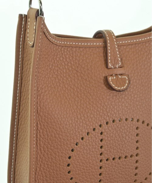 HERMES 肩背包