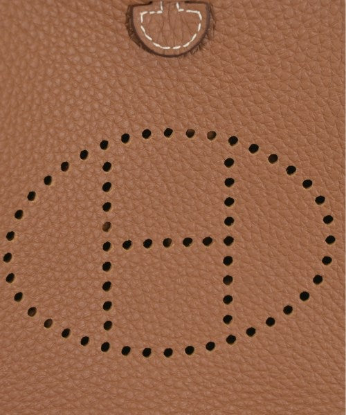 HERMES 肩背包
