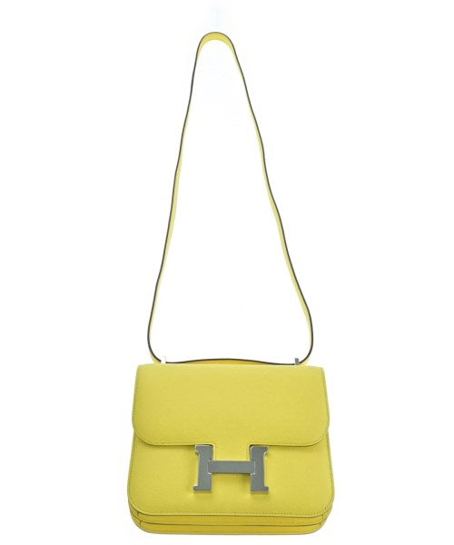 HERMES 肩背包