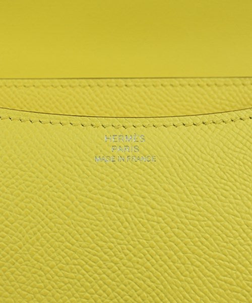 HERMES 肩背包