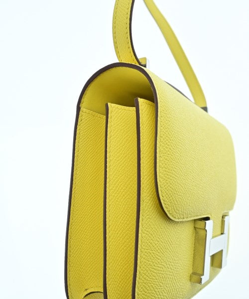HERMES 肩背包
