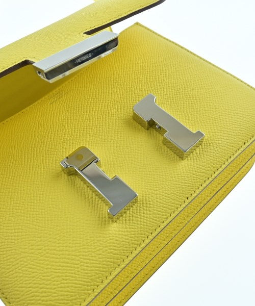 HERMES 肩背包