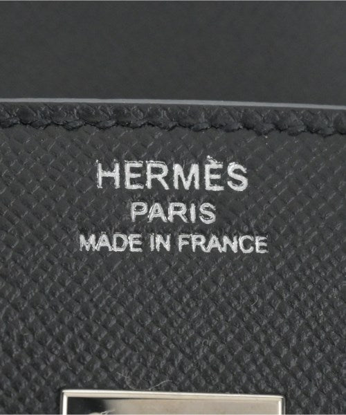HERMES 手提包