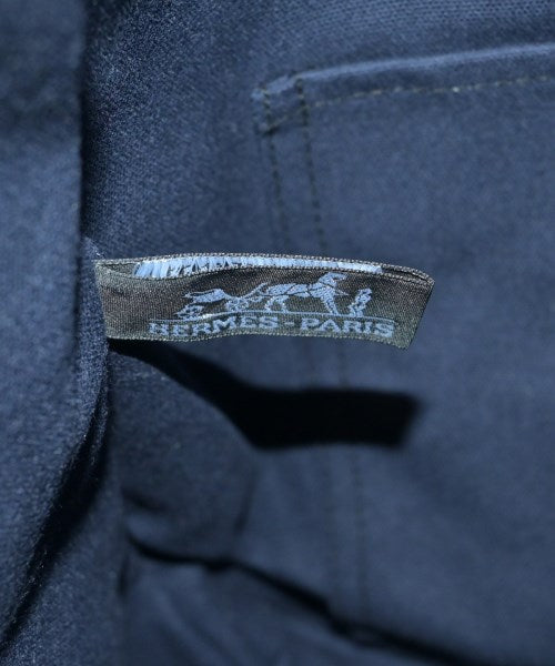 HERMES 手提包
