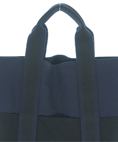 HERMES 手提包