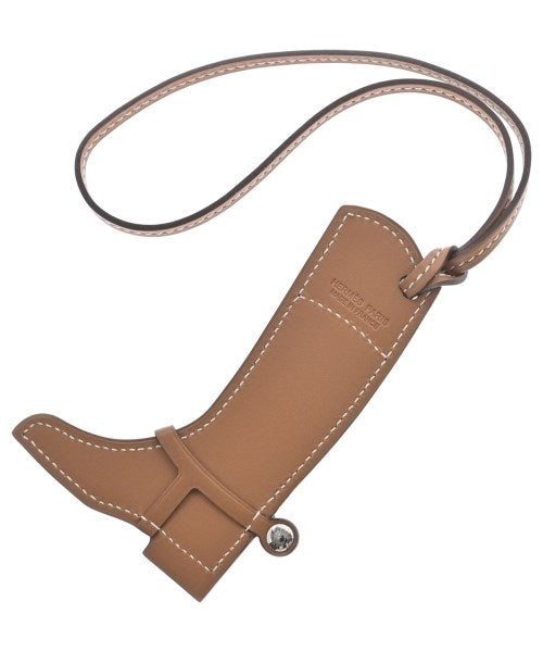 HERMES 包包飾品