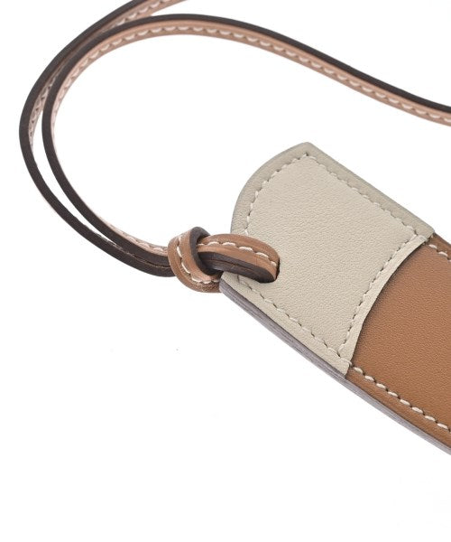 HERMES 包包飾品
