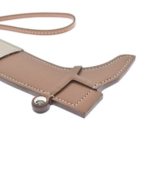 HERMES 包包飾品