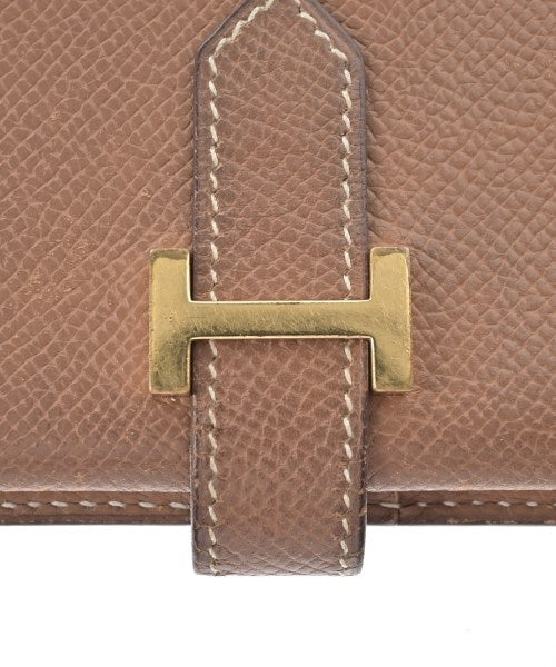 HERMES 錢包/零錢包