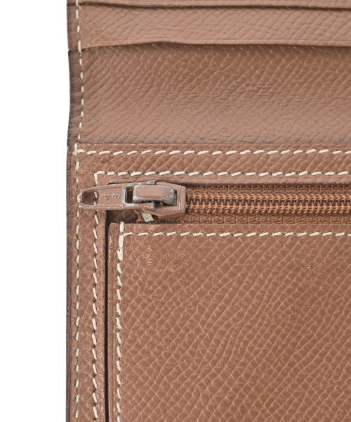 HERMES 錢包/零錢包