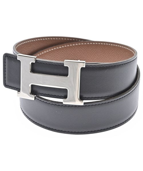 HERMES 皮帶