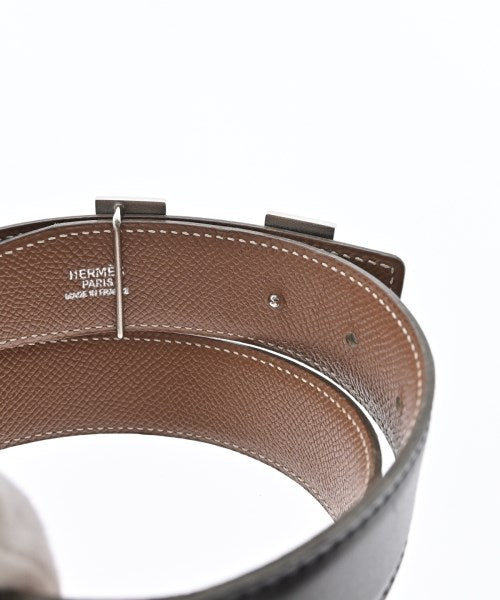 HERMES 皮帶