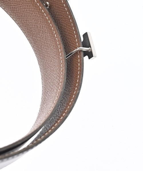 HERMES 皮帶