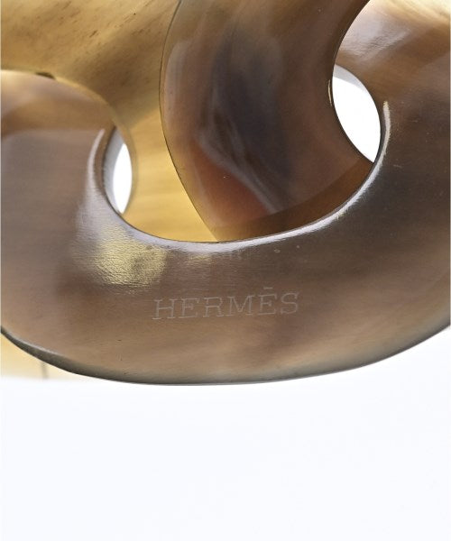 HERMES 項鍊
